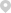 []抖盈1(西乡分公司)